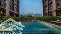 Bán Ch 2 Phòng Ngủdự Án Lumi Hà Nội- Nam Từ Liêm- Hà Nội. Diện Tích 54M2- Giá Bán 3.87 Tỷ Bp- Liên Hệ: 0936041796