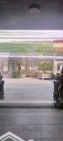 Bán Nhà Riêng Tại Phường Tam Phước, Biên Hòa, Đồng Nai, Giá Siêu Hời 7,5 Tỷ, 400M2