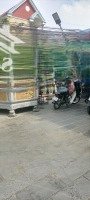 Bán Nhà Riêng Tại Phường Tam Phước, Biên Hòa, Đồng Nai, Giá Siêu Hời 7,5 Tỷ, 400M2