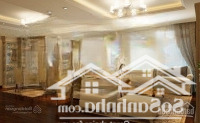 Bán Nhà Lô Góc Láng Hạ, Ba Đình,Diện Tích110 M2 X 8 Tầng, Thang Máy, Vị Trí Đắc Địa, Giá Bán 72 Tỷ