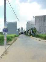 Bán Đất Đường Số 1 Nguyễn Duy Trinh P. Long Trường Q9 Giá Đầu Tư