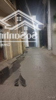 Siêu Phẩm Thụy Phương, Lô Góc, Gần Ô Tô, Ba Bước Ra Ô Tô Tránh