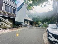 Bán Đất Khu Tái Định Cư - Khu Đô Thị Hà Quang 2 Giá Bán 4 Tỷ 200 Triệu