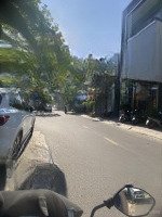 Bán Đất Khu Tái Định Cư - Khu Đô Thị Hà Quang 2 Giá Bán 4 Tỷ 200 Triệu
