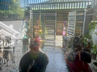 Nhà 3 Tầng Diện Tích 100M2 Ngang 5M Hướng Nam, Hẻm Oto Nguyễn Chích, Vĩnh Hòa, Nha Trang Giá Bán 4.3Ty