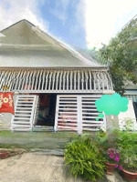Nhà 3 Tầng Diện Tích 100M2 Ngang 5M Hướng Nam, Hẻm Oto Nguyễn Chích, Vĩnh Hòa, Nha Trang Giá Bán 4.3Ty