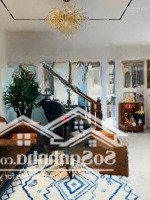 Kẹt Bán Gấp Nhà Khu Kiến Thiết Hiệp Phú 77M2 Ngang 5M Full Nội Thất Châu Âu Cao Cấp Giá Bán 9.2 Tỷ