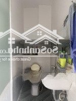 Bán Nhà Riêng 1 Trệt, 1 Lầu (4 X25) Lô 2 Kênh 8 - 9 Vườn Thơm, Bình Chánh