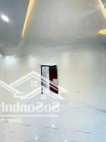 Bán Nhà 5 Tầng (33M2) Đồng Mai, Ôtô Đỗ Tại Cửa, Sát Cầu Mai Lĩnh, Chỉ 3X Tỷ , Sát Trường Học