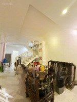 Bán Nhà 1T1L Hẻm 47 Trường Lưu Kiên Cố Chắc Chắn Giá Đầu Tư