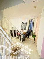 Bán Nhà 1T1L Hẻm 47 Trường Lưu Kiên Cố Chắc Chắn Giá Đầu Tư