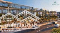 Chuyển Nhượng Căn Liền Kề Đường Hoa Phượng Dự Án Him Lam Central Park. Giá Chính Chủ