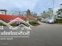 Cần Bán Vài Lô Đất Dự Án Sau Lưng Bệnh Viện Q2, Đối Diện Công Viên
