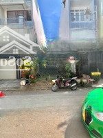 Cần Bán Vài Lô Đất Dự Án Sau Lưng Bệnh Viện Q2, Đối Diện Công Viên