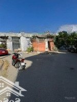 Cần Bán Vài Lô Đất Dự Án Sau Lưng Bệnh Viện Q2, Đối Diện Công Viên
