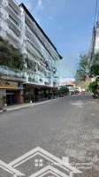 Rẻ Nhất Thị Trường Chỉ 61.5 Tr/M2 Mặt Tiền Lý Thái Tổ, Khu Đông Mương, Hòn Xện, Vĩnh Hòa, Nha Trang