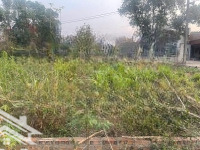 Cần Bán Lô Đất Tại Thôn Phú Hạ Xã Minh Phú Ss Hn !
#= Dt: 72,8 M
Mt: 4M40
Mh: 5M40