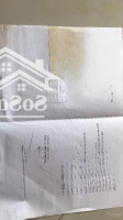 Giá Tốt - Cần Bán Nhanh 2 Lô Đất- Huyện Lạc Thủy - Tỉnh Hòa Bình