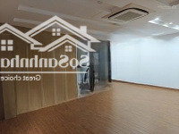 Địa Điểm Hot Nhất Cho Thuê Nhà Mặt Phố Trung Hòa, 110M2X4Tầng,Mặt Tiền6M Phù Hợp Kinh Doanh Mọi Mô Hình