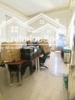 Cho Thuê Nhà Trệt 3 Lầu Ngang 8M Mặt Tiền Đường 3/2 Vị Trí Đẹp Kinh Doanh Quảng Bá Thương Hiệu