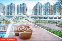 Bán 5 Suất Nội Bộ Cđt Gamudaland Giá Chỉ 5Tỷ5/Căn 86M2, Tt Chỉ 20% Nhận Nhà Ở Ngay, Nh Hỗ Trợ 0%Ls
