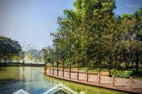 Bán 5 Suất Nội Bộ Cđt Gamudaland Giá Chỉ 5Tỷ5/Căn 86M2, Tt Chỉ 20% Nhận Nhà Ở Ngay, Nh Hỗ Trợ 0%Ls