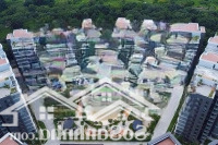 Suất Nội Bộ Từ Cđt Celadon City, 5,5 Tỷ, 2 Phòng Ngủ 2 Vệ Sinh Giá Siêu Rẻ, Nh Hỗ Trợ 0%Ls, Ân Hạn Gốc 24 Tháng