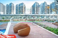 Suất Nội Bộ Từ Cđt Celadon City, 5,5 Tỷ, 2 Phòng Ngủ 2 Vệ Sinh Giá Siêu Rẻ, Nh Hỗ Trợ 0%Ls, Ân Hạn Gốc 24 Tháng