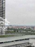 Bán Cc 2N+2Vs Tòa 2.19 Vinhomes Ocean Park, 62,4M2. Giá Bán 3.31 Tỷ Bao Phí