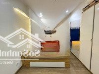 Bán Cc 2N+2Vs Tòa 2.19 Vinhomes Ocean Park, 62,4M2. Giá Bán 3.31 Tỷ Bao Phí