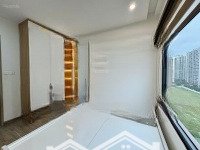 Bán Cc 2N+2Vs Tòa 2.19 Vinhomes Ocean Park, 62,4M2. Giá Bán 3.31 Tỷ Bao Phí
