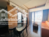 Bán Căn Hộ Hud Building Số 4 Nguyễn Thiện Thuật, Nha Trang.diện Tích59.2 M2 Full Nội Thất Đẹp, Kề Góc
