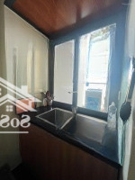 Bán Căn Hộ Hud Building Số 4 Nguyễn Thiện Thuật, Nha Trang.diện Tích59.2 M2 Full Nội Thất Đẹp, Kề Góc
