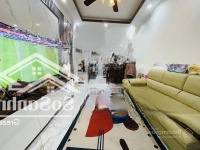 Bán Nhà Khu Vực Mỹ Đình 40M2. Nhà Đẹp Tuyệt Vời, Xách Vali Vào Ở Ngay