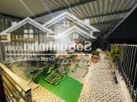 Bán Nhà Khu Vực Mỹ Đình 40M2. Nhà Đẹp Tuyệt Vời, Xách Vali Vào Ở Ngay