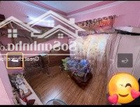 Nhà Riêng 3 Phòng Ngủ 3 Vệ Sinh 100M2 Tại Huỳnh Tấn Phát, Giá Tốt, Chính Chủ, Q7, Hcm