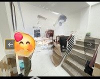 Nhà Riêng 3 Phòng Ngủ 3 Vệ Sinh 100M2 Tại Huỳnh Tấn Phát, Giá Tốt, Chính Chủ, Q7, Hcm