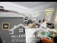 Nhà Riêng 3 Phòng Ngủ 3 Vệ Sinh 100M2 Tại Huỳnh Tấn Phát, Giá Tốt, Chính Chủ, Q7, Hcm