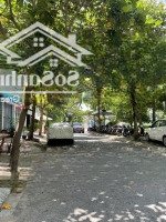 Khu Dân Cư Bình Lợi P13 Đường 12M, Giảm Từ 13.5 Tỷ Xuống Bán 12.8 Tỷ Rẻ Như Giá Đất 4 Tầng 5X20M