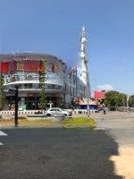 Bán Căn Góc 2 Đường Số 3 Khu Cityland Park Hill, Phường 10, Lotte Mart, Gò Vấp. Diện Tích: 350M