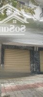 Bán Nhà Thô 1 Trệt 2 Lầu Phường Bửu Long Biên Hòa