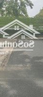 Bán Nhà Thô 1 Trệt 2 Lầu Phường Bửu Long Biên Hòa