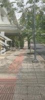Bán Nhà Thô 1 Trệt 2 Lầu Phường Bửu Long Biên Hòa