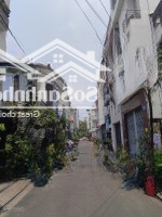 Bán Nhà Đường Số 79 - Quận 7. Diện Tích: 60M2, 6 Tầng, 9 Pn. Kế Bên Phú Mỹ Hưng
