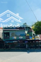 Vị Trí Đẹp Cho Thuê Nhà Mặt Phố Trích Sài, 70M2X3 Tầng,Mặt Tiền7M, Giá Bán 70 Triệuiệu, Phù Hợp Kd Mọi Mô Hình