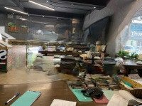 Vị Trí Đẹp Cho Thuê Nhà Mặt Phố Trích Sài, 70M2X3 Tầng,Mặt Tiền7M, Giá Bán 70 Triệuiệu, Phù Hợp Kd Mọi Mô Hình