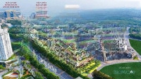 Tìm Hiểu Tiềm Năng Cho Thuê Đến 25 Triệu/Tháng Tại Dự Án Căn Hộ Orchard Heights!
