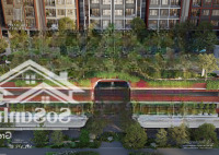 Tìm Hiểu Tiềm Năng Cho Thuê Đến 25 Triệu/Tháng Tại Dự Án Căn Hộ Orchard Heights!
