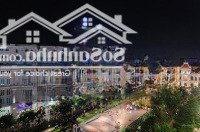 Siêu Kinh Điển. Nhà Góc 2 Mặt Tiền Pasteur, Bến Nghé, Quận 1.Diện Tích81M2(8X10M) - Hđt 350 Triệu/Th. 39 Tỷ