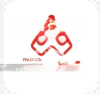 Đầu Tư Lời Ngay Chỉ Dành Cho Nhà Đầu Tư. Mặt Tiền Đường D5, P25, Bình Thạnh 233,2M2 (15X16M) 35 Tỷ
